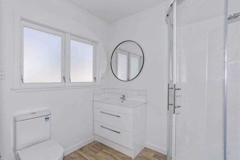 Photo of property in 30b Birdwood Road, Pukekohe, 2120