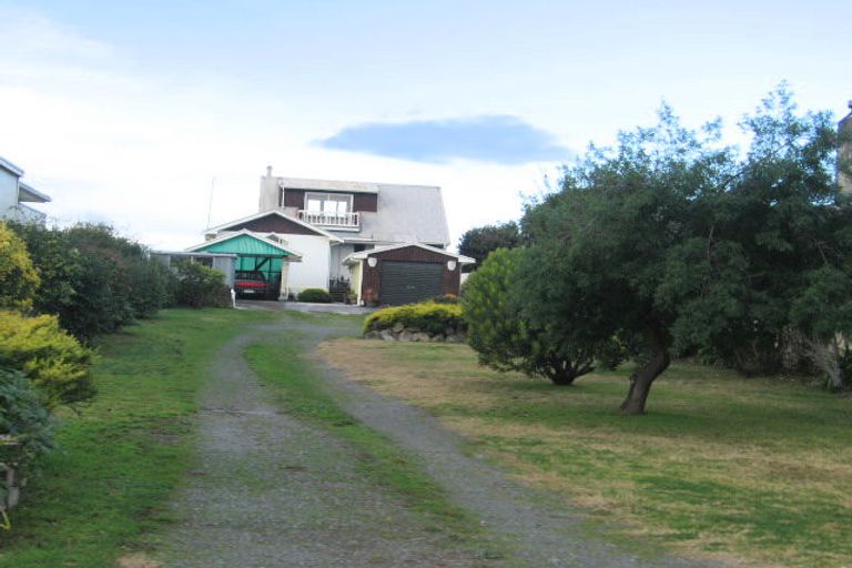Photo of property in 256 Te Awa Avenue, Awatoto, Napier, 4110