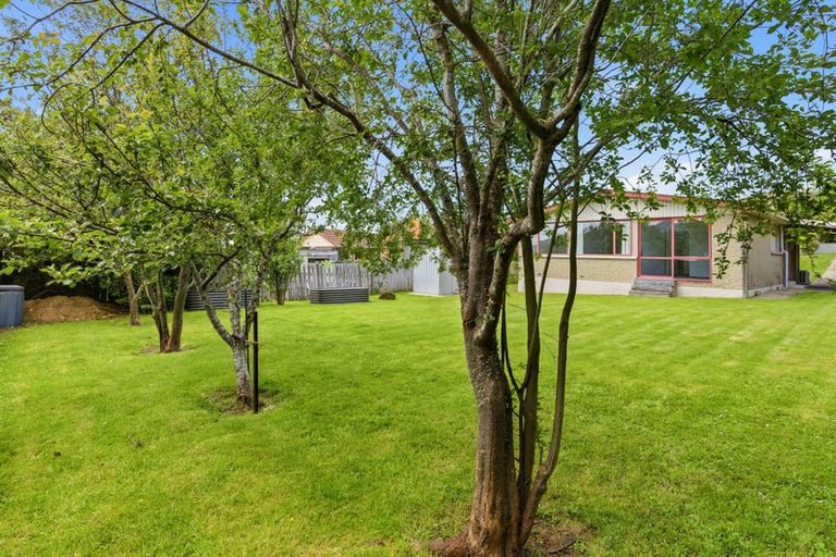 Photo of property in 290 Brockville Road, Brockville, Dunedin, 9011