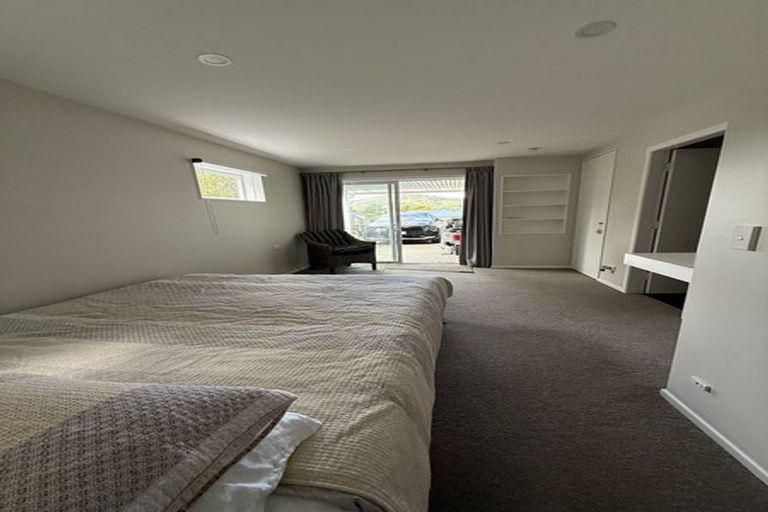 Photo of property in 44 Richmond Avenue, Karori, Wellington, 6012