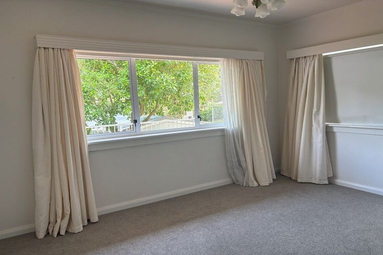 Photo of property in 16 Rata Street, The Brook, Nelson, 7010