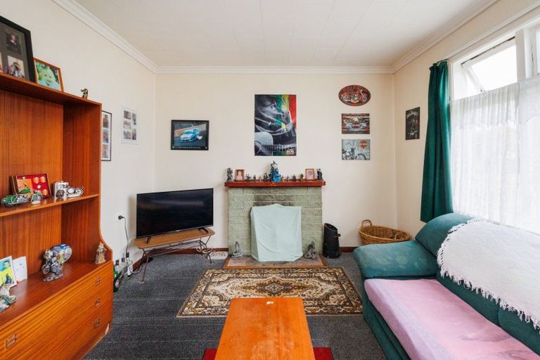 Photo of property in 135 Broadway, Marton, 4710