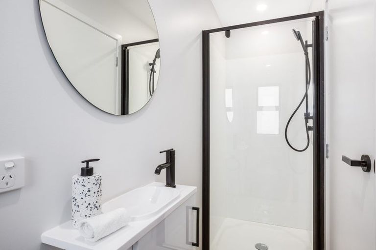 Photo of property in 3/24 Bull Avenue, Wainuiomata, Lower Hutt, 5014