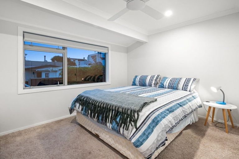 Photo of property in 95a Muricata Avenue, Mount Maunganui, 3116
