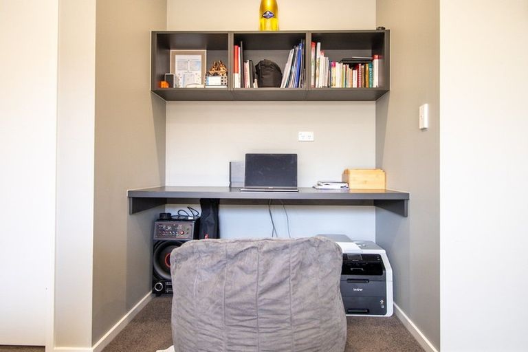 Photo of property in 15 Gregson Drive, Huntly, 3700