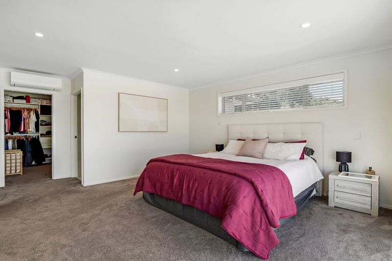Photo of property in 25 Northwood Close, Warkworth, 0910