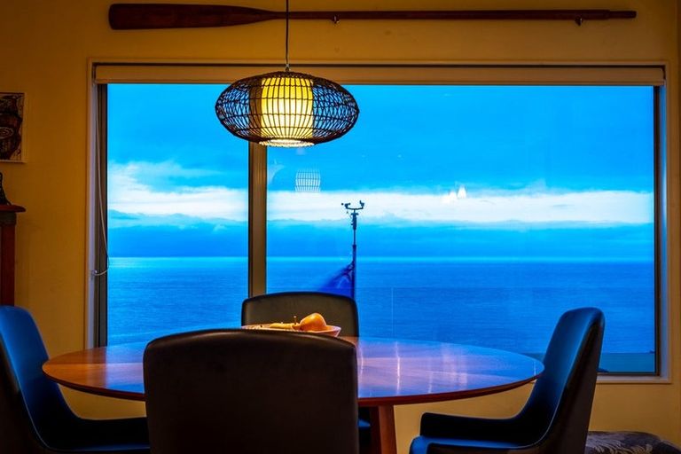 Photo of property in 31 The Cliffs, Britannia Heights, Nelson, 7010