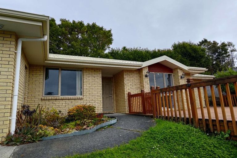 Photo of property in 6d Twin Court, Albany, Auckland, 0632