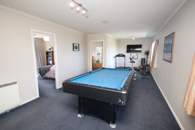 Photo of property in 175 Middle Road, Allenton, Ashburton, 7700