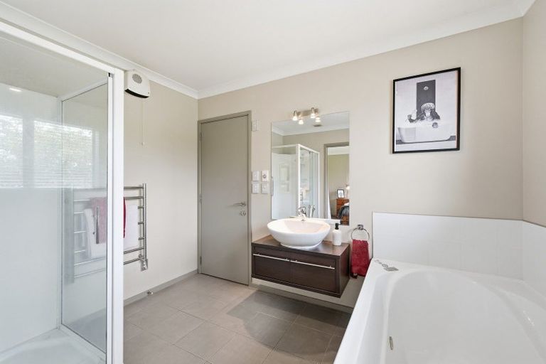 Photo of property in 150 Davis Road, Cust, Rangiora, 7471