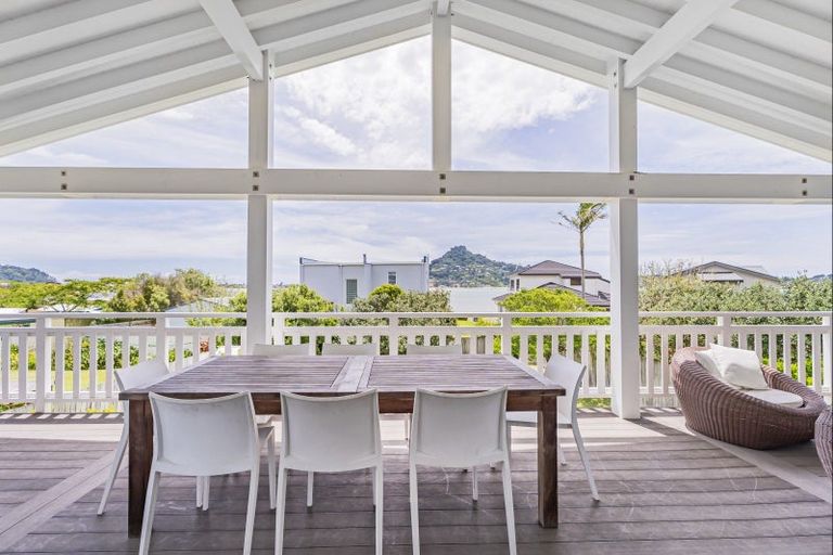 Photo of property in 180 Main Sh25 Road, Tairua, 3508