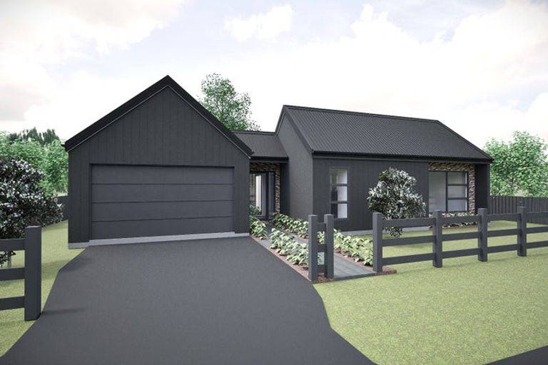 Photo of property in 69 Manaia Road, Te Awamutu, 3800