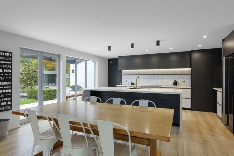 Photo of property in 457 Old Tai Tapu Road, Tai Tapu, Christchurch, 7672