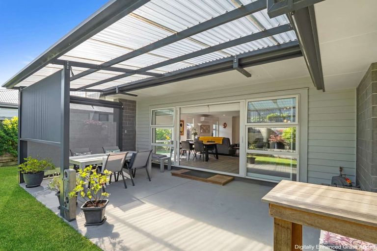 Photo of property in 26 Mulgan Street, Katikati, 3129