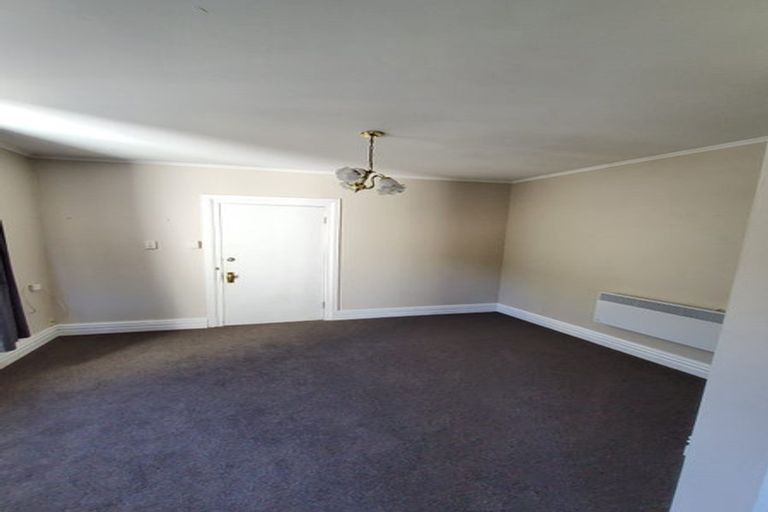 Photo of property in 7 Mount Street, Te Aro, Wellington, 6011