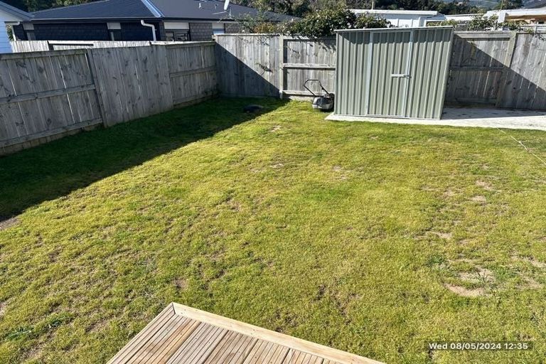 Photo of property in 12 Millhaven Place, Otaki, 5512
