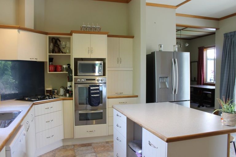 Photo of property in 41 Gerrard Road, Winton, 9720