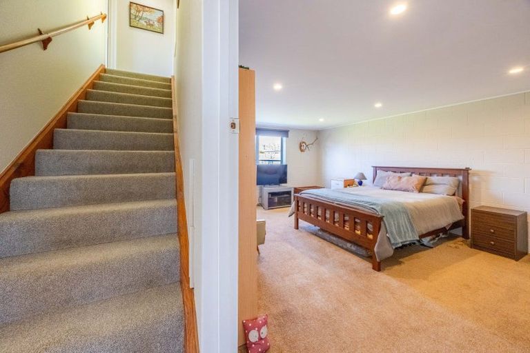 Photo of property in 6 Wilder Street, Waipukurau, 4200