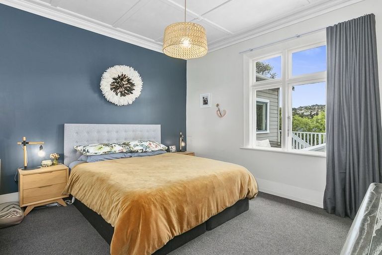 Photo of property in 39 Wales Street, Maori Hill, Dunedin, 9010