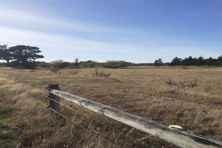 Photo of property in 425 Island Road, View Hill, Oxford, 7495