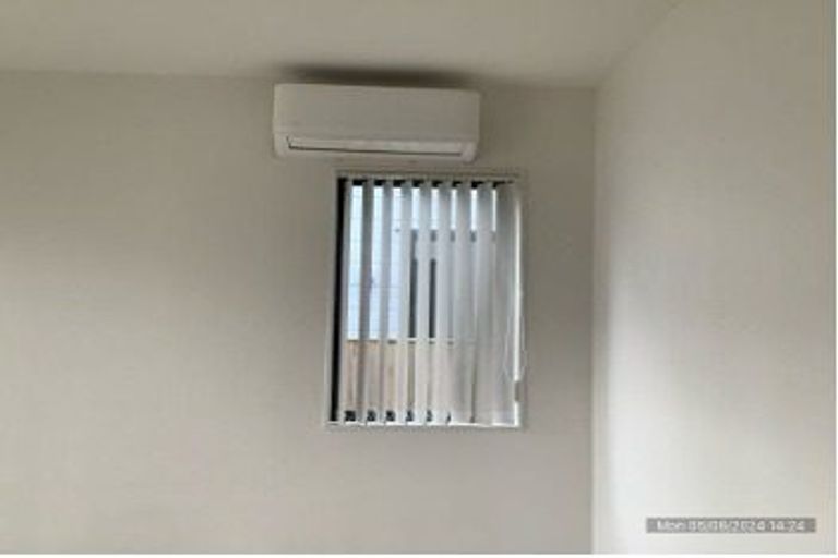 Photo of property in 85 Bellbird Street, Papakura, 2110