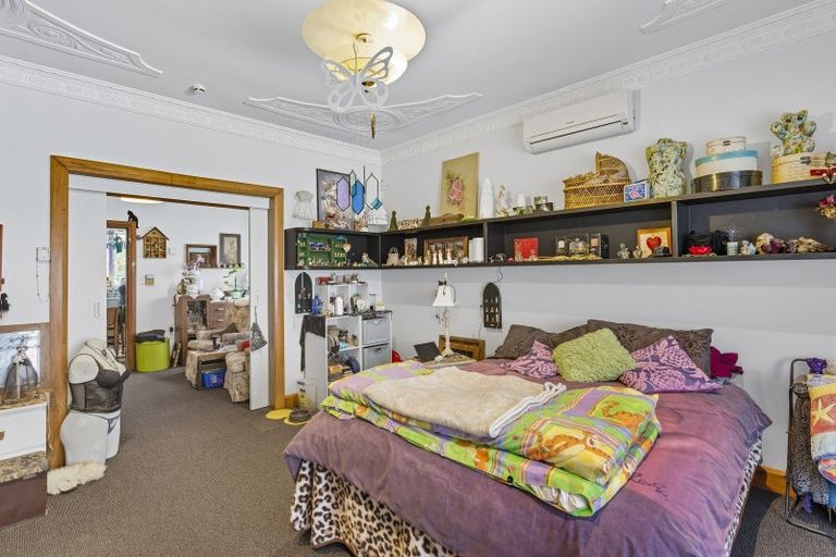 Photo of property in 362 Oxford Street, Levin, 5510