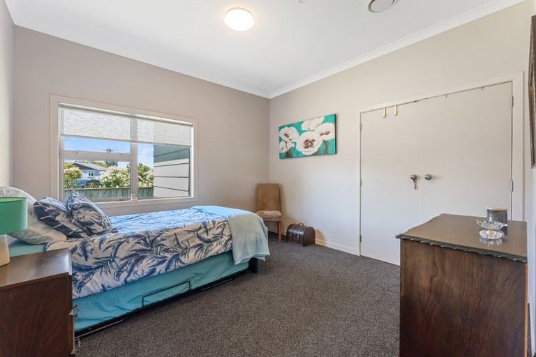 Photo of property in 1 Edmay Street, Feilding, 4702