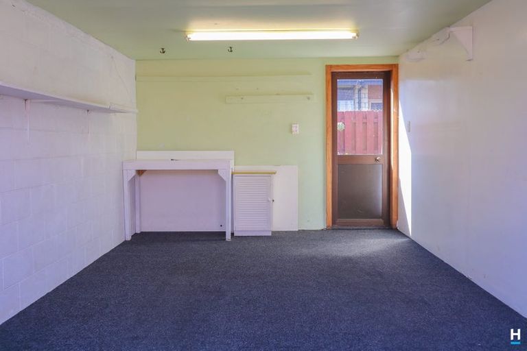 Photo of property in 37 Cowper Street, Greymouth, 7805