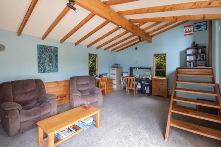 Photo of property in 45 Harington Point Road, Portobello, Dunedin, 9014