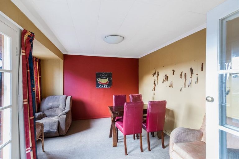 Photo of property in 41 Mcmillan Road, Arthurs Point, Queenstown, 9371