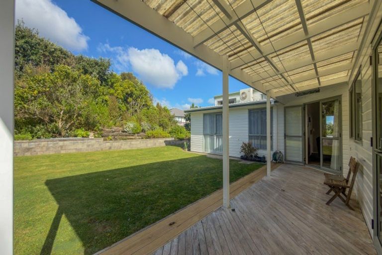 Photo of property in 123 The Booms Avenue, Thames, 3500