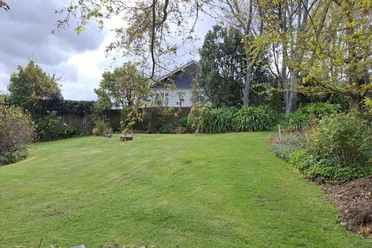 Photo of property in 39b Shalamar Drive, Cashmere, Christchurch, 8022