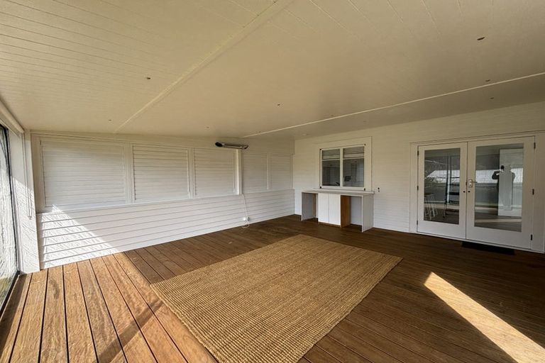 Photo of property in 7 Franklyn Street, Nelson South, Nelson, 7010