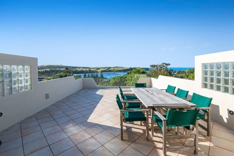 Photo of property in 33 Everard Avenue, Army Bay, Whangaparaoa, 0930