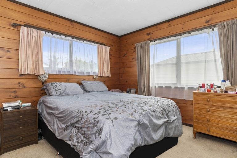 Photo of property in 45b Queen Road, Bellevue, Tauranga, 3110