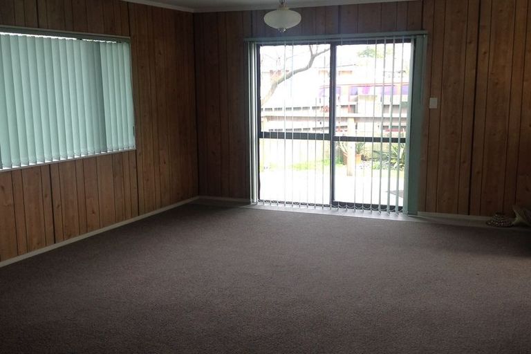 Photo of property in 2e Golf Road, Mount Maunganui, 3116