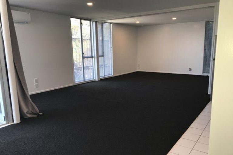 Photo of property in 8/15 Peterborough Street, Christchurch Central, Christchurch, 8013