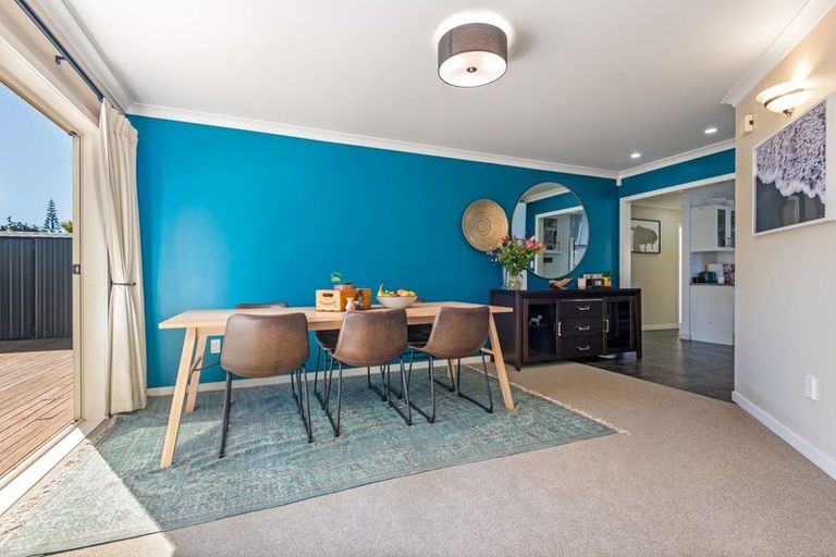Photo of property in 78a Manawatu Street, Hokowhitu, Palmerston North, 4410
