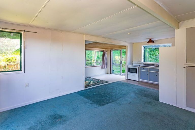 Photo of property in 39 Waiomu Valley Road, Waiomu, Thames, 3575