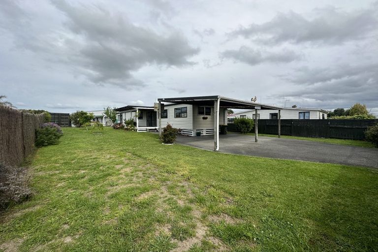 Photo of property in 66 Wilson Road South, Paengaroa, 3189