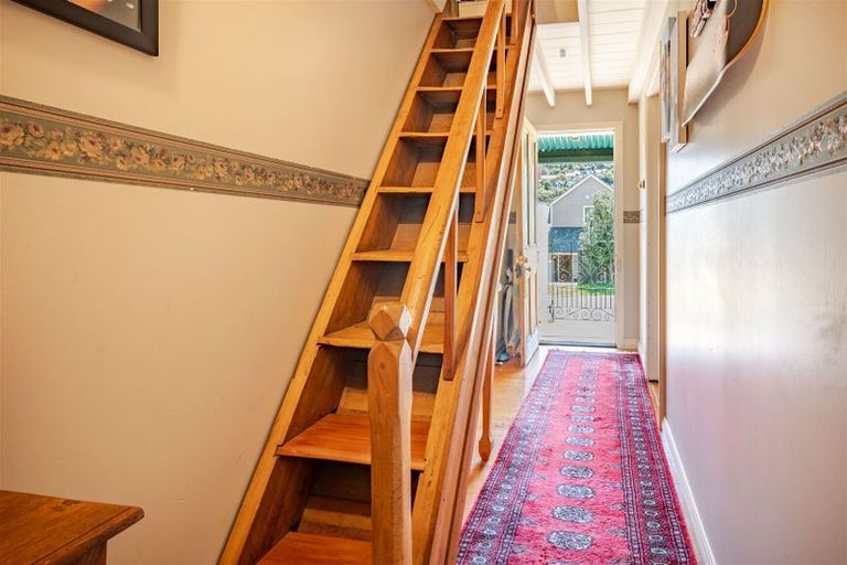 Photo of property in 26 Rue Benoit, Akaroa, 7520