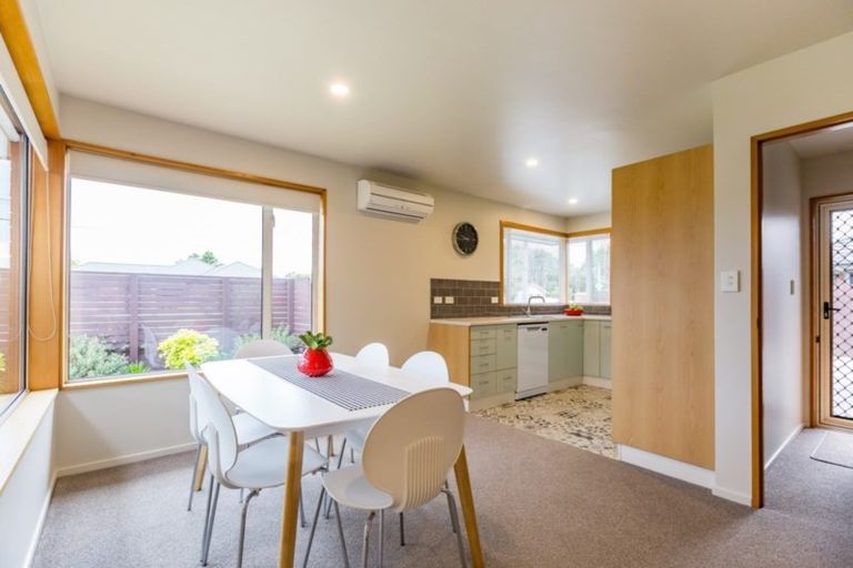 Photo of property in 1/30 Seymour Street, Hornby, Christchurch, 8042