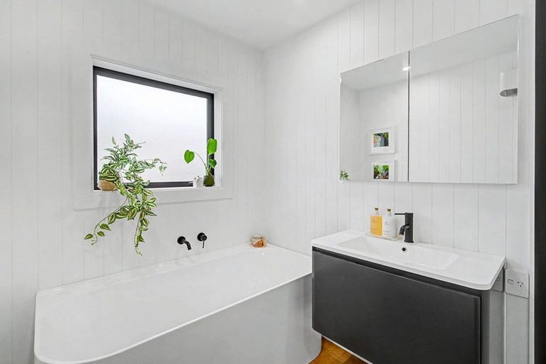 Photo of property in 24 Norton Street, Gore, 9710