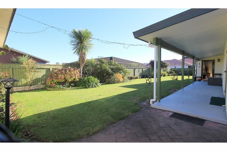 Photo of property in 155a Muller Road, Blenheim, 7201