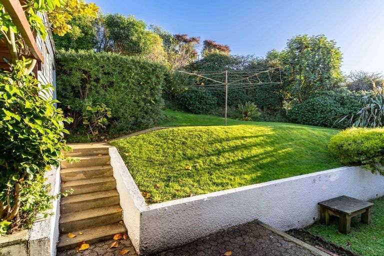 Photo of property in 14 Seaview Terrace, Kew, Dunedin, 9012