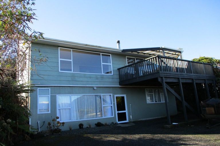 Photo of property in 2177 Arnold Valley Road, Moana, 7872