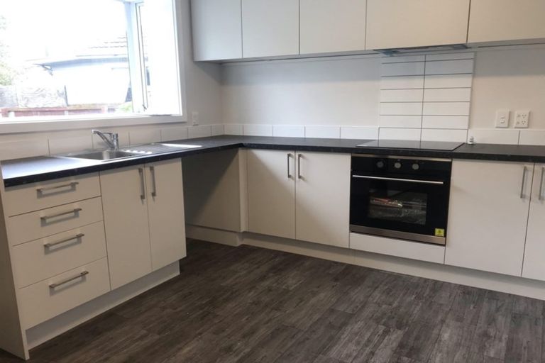 Photo of property in 492 Innes Road, Mairehau, Christchurch, 8052