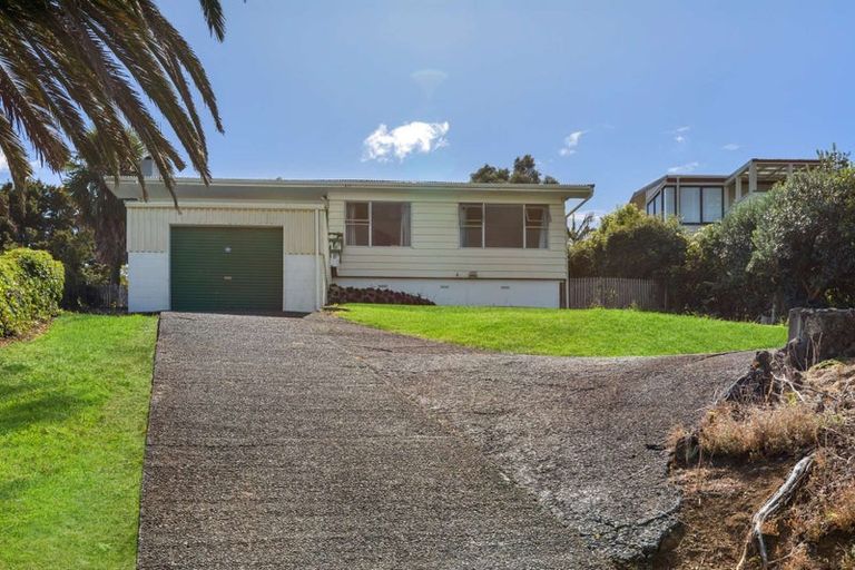 Photo of property in 21 Tanekaha Drive, Parahaki, Whangarei, 0112