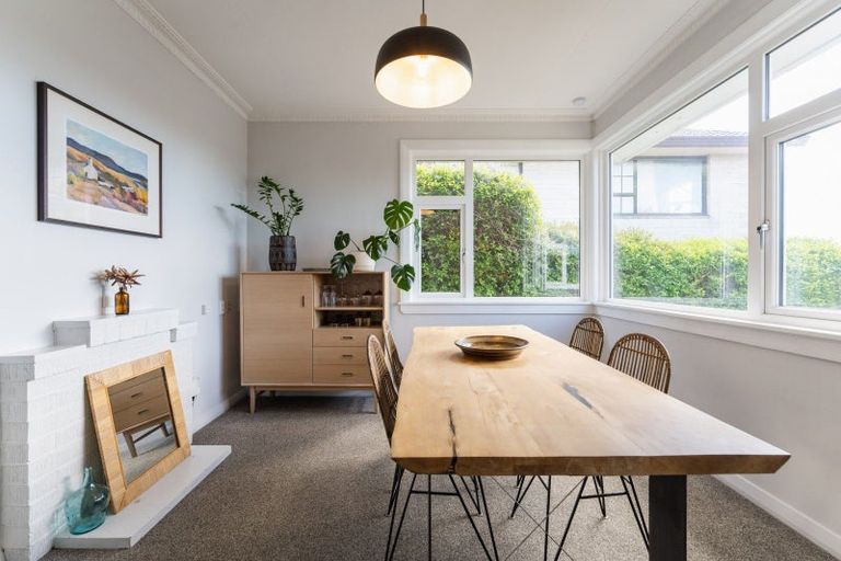 Photo of property in 3 City Road, Roslyn, Dunedin, 9010