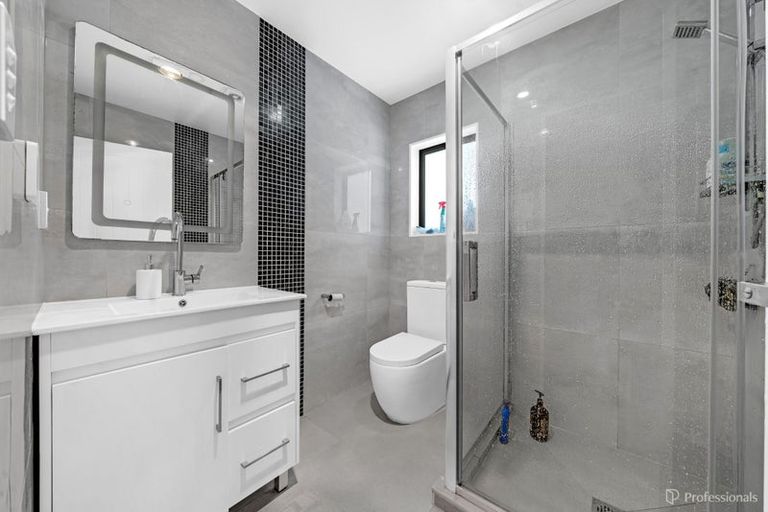 Photo of property in 7 Maxwell Avenue, Papatoetoe, Auckland, 2025